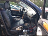 MERCEDES-BENZ GL 320 CDI 4MATIC 4JGBF22E68A421766 снимка