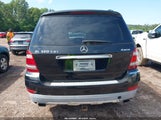MERCEDES-BENZ GL 320 CDI 4MATIC 4JGBF22E68A421766 снимка
