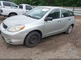 TOYOTA MATRIX STANDARD 2T1KR32E73C095756 photo