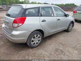 TOYOTA MATRIX STANDARD 2T1KR32E73C095756 fotografie