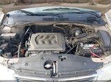 HONDA ODYSSEY LX 2HKRL185X1H553358 photo
