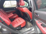 DODGE DURANGO R/T AWD 1C4SDJCT0JC372124 снимка