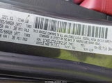 DODGE DURANGO R/T AWD 1C4SDJCT0JC372124 снимка