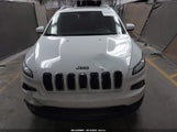 JEEP CHEROKEE LATITUDE FWD 1C4PJLCS2HD233098 photo