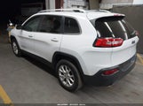 JEEP CHEROKEE LATITUDE FWD 1C4PJLCS2HD233098 fotografie