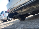 HYUNDAI ELANTRA SE KMHDH4AEXGU517879 снимка