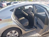 HYUNDAI ELANTRA SE KMHDH4AEXGU517879 снимка
