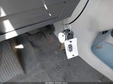 TOYOTA SIENNA XLE V6 8 PASSENGER 5TDYK3DC5DS306309 photo