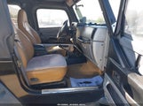 JEEP WRANGLER SE 1J4FY29P8WP702768 снимка