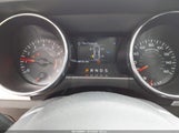 FORD MUSTANG ECOBOOST PREMIUM 1FATP8UH6G5309546 photo
