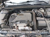 Chevrolet Malibu Fwd Lt 1G1ZD5ST0MF074899 снимка