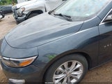 Chevrolet Malibu Fwd Lt 1G1ZD5ST0MF074899 photo