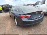 Chevrolet Malibu Fwd Lt 1G1ZD5ST0MF074899 снимка