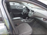 Chevrolet Malibu Fwd Lt 1G1ZD5ST0MF074899 photo