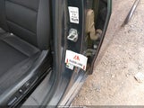 Chevrolet Malibu Fwd Lt 1G1ZD5ST0MF074899 снимка