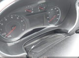 Chevrolet Malibu Fwd Lt 1G1ZD5ST0MF074899 photo