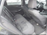 Chevrolet Malibu Fwd Lt 1G1ZD5ST0MF074899 снимка