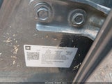 Chevrolet Malibu Fwd Lt 1G1ZD5ST0MF074899 photo