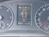 VOLKSWAGEN PASSAT 2.0L TDI SE 1VWBV7A3XFC058603 fotografie
