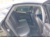 VOLKSWAGEN PASSAT 2.0L TDI SE 1VWBV7A3XFC058603 fotografie