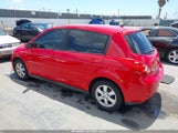 NISSAN VERSA 1.8SL 3N1BC13EX9L409171 снимка