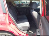 NISSAN VERSA 1.8SL 3N1BC13EX9L409171 снимка