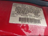 NISSAN VERSA 1.8SL 3N1BC13EX9L409171 снимка
