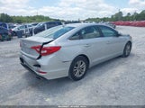 HYUNDAI SONATA SE 5NPE24AF2FH173363 снимка
