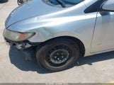 Honda Civic Lx 2HGFG12669H537088 снимка