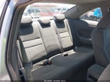 Honda Civic Lx 2HGFG12669H537088 снимка