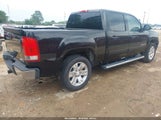 GMC SIERRA 1500 SLE1 2GTEC13J981336446 снимка