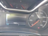 CHEVROLET IMPALA 2LZ 2G1165S35F9117989 снимка
