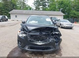MAZDA CX-5 TOURING JM3KE4CY7E0329781 снимка