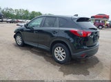 MAZDA CX-5 TOURING JM3KE4CY7E0329781 снимка
