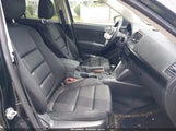 MAZDA CX-5 TOURING JM3KE4CY7E0329781 снимка