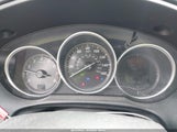 MAZDA CX-5 TOURING JM3KE4CY7E0329781 снимка
