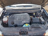 DODGE JOURNEY CROSSROAD 3C4PDDGG5FT753385 снимка