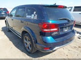 DODGE JOURNEY CROSSROAD 3C4PDDGG5FT753385 снимка