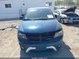 DODGE JOURNEY CROSSROAD 3C4PDDGG5FT753385 снимка