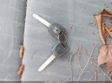HONDA CIVIC LX 2HGES165X4H543397 снимка