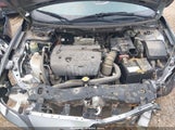 MITSUBISHI LANCER SE JA32V2FW4DU008701 снимка