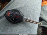 MITSUBISHI LANCER SE JA32V2FW4DU008701 снимка