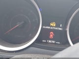 MITSUBISHI LANCER SE JA32V2FW4DU008701 снимка