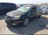 BUICK VERANO 1G4PP5SK8D4250943 снимка