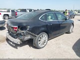 BUICK VERANO 1G4PP5SK8D4250943 снимка
