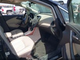 BUICK VERANO 1G4PP5SK8D4250943 снимка