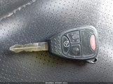 Jeep Compass High Altitude 4X4 1C4NJDEB4HD113538 снимка