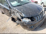 Jeep Compass High Altitude 4X4 1C4NJDEB4HD113538 снимка