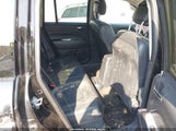 Jeep Compass High Altitude 4X4 1C4NJDEB4HD113538 снимка