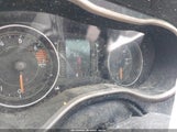 JEEP CHEROKEE SPORT 1C4PJMAB4GW153118 photo